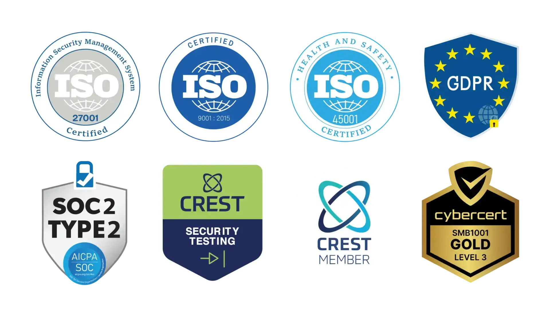 Borderless CS Certification Bottom 1 scaled 1