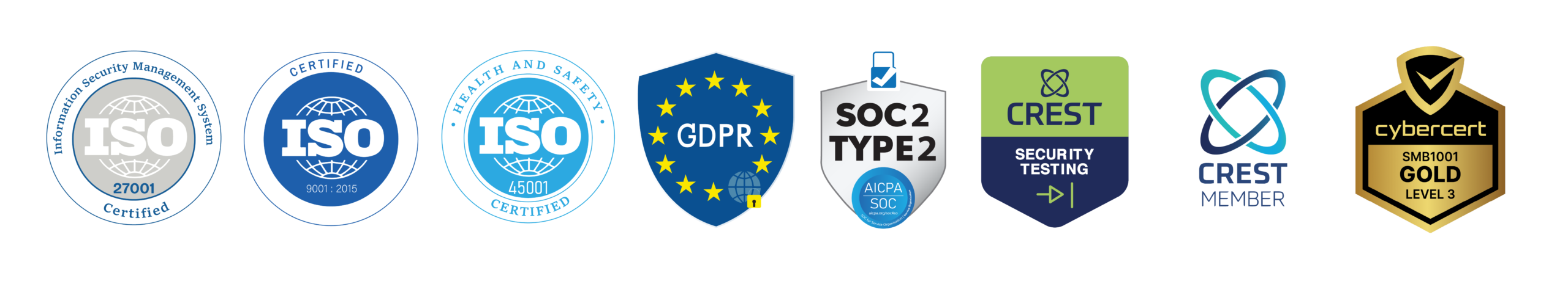 Borderless CS Certification scaled