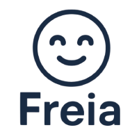 Freia