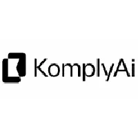 komplyai