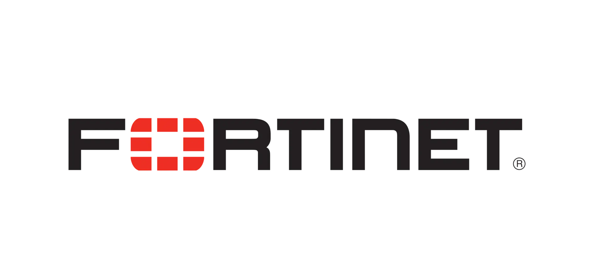 Fortinet-scaled